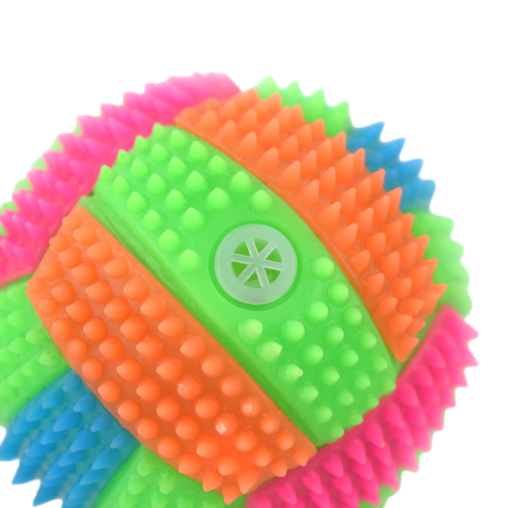 Glow%20in%20Dark%20Dog%20Ball%20Toy%20-%20LED%20Bouncy%20Chew%20Ball%20with%20Safety%20Sealed%20Battery,%20Teething%20Puppy%20Molar%20Toy%20for%20Cats%20Small%20Dogs%20-%20Image%203