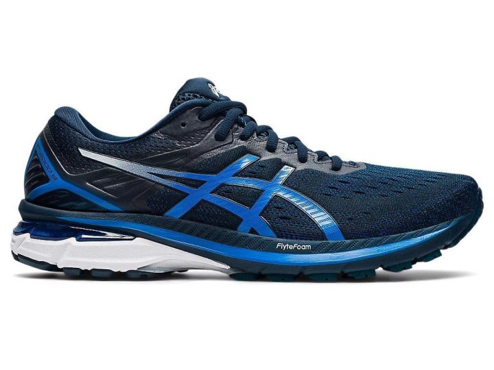 Asics Gt2000-9 Shoe