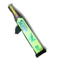 RSC,Next Gen ,Tape ball cricket bat for kids, Small bat ,Bat for Children,lowest price bat. 