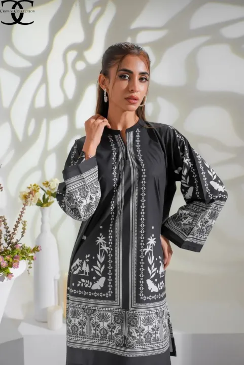 Digital%20Printed%20Cord%20Set%20By%20Crown%20Collection%20(Ready%20to%20Wear)%20-%20Image%207