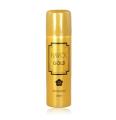 Havoc Gold Body Spray 100 Ml. 