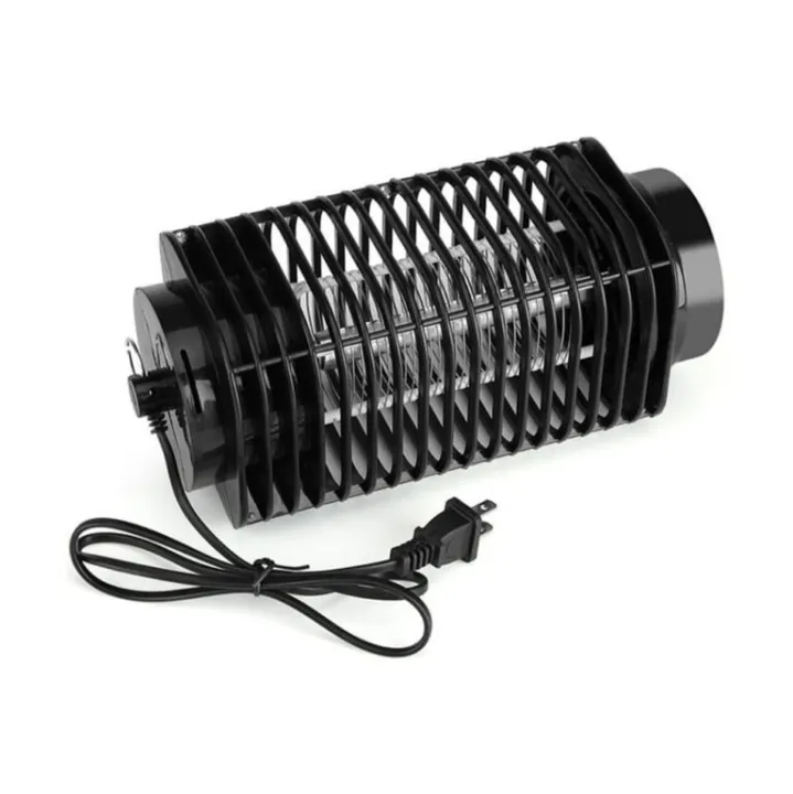 "HK-1107%20EcoZap%20Electric%20Mosquito%20Killer%20Lamp%20%E2%80%93%20Silent,%20Safe%20&%20Energy%20Efficient%20Insect%20Zapper"%20-%20Image%206