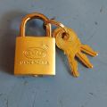 CAT- KING LOCK  25 MM 🔒🔐. 