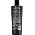 International UAE product Tresemme Biotin 7 Types of Repair Shampoo – 400ml. 