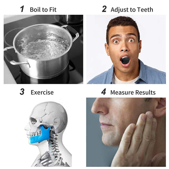 Silica%20Gel%20Face%20Fitness%20Ball%20Jaw%20Exerciser%20Facial%20Toner%20Reduce%20Double%20Chin%20Relax%20Ball%20Gym%20Fitness%20Training%20Jawline%20Simulator%20-%20Image%205