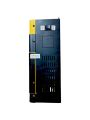 Force mppt charge controller 60 amp 12v/24v non-hybrid | 6 Months Warranty. 