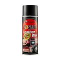 KANGAROO LEATHER AND TIRE WAX- polish china 450ml 1pc. 
