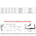Summer Men Flax Slippers Casual Linen Slides Multi-Style Non-Slip Home Flip Flops Indoor Shoes Male Sandals Pantoufle Homme. 