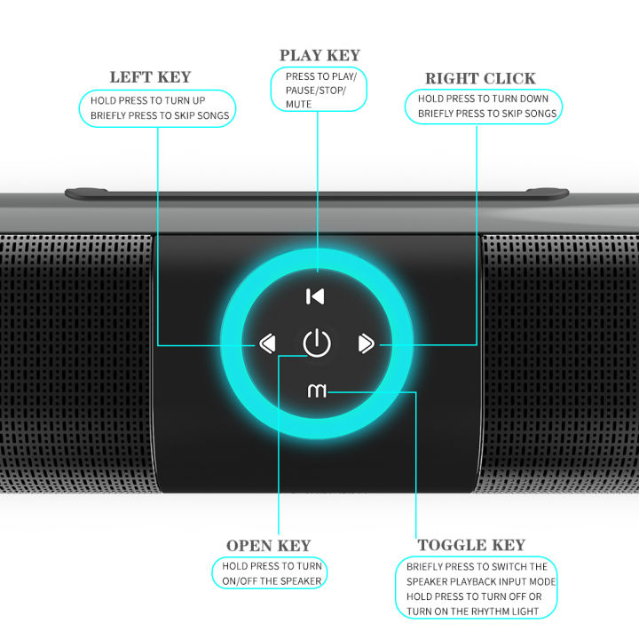 Wireless%20Bluetooth%20Sound%20Bar%20Speaker%20System%20Super%20Power%20Sound%20Speaker%20Wired%20Wireless%20Surround%20Stereo%20Home%20Theater%20TV%20Projector%20-%20Image%202