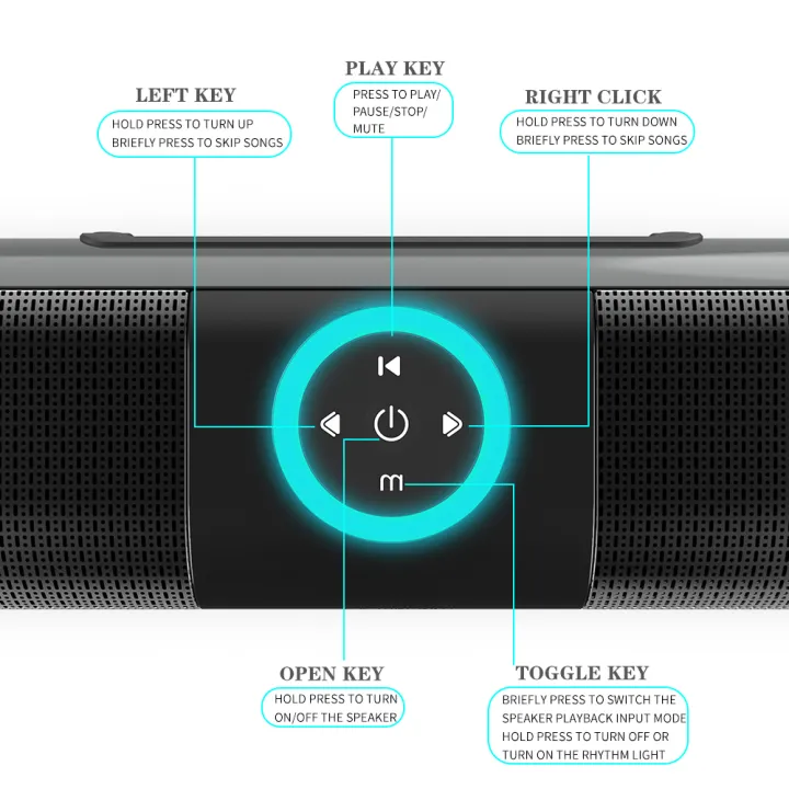 Wireless%20Bluetooth%20Sound%20Bar%20Speaker%20System%20Super%20Power%20Sound%20Speaker%20Wired%20Wireless%20Surround%20Stereo%20Home%20Theater%20TV%20Projector%20-%20Image%202