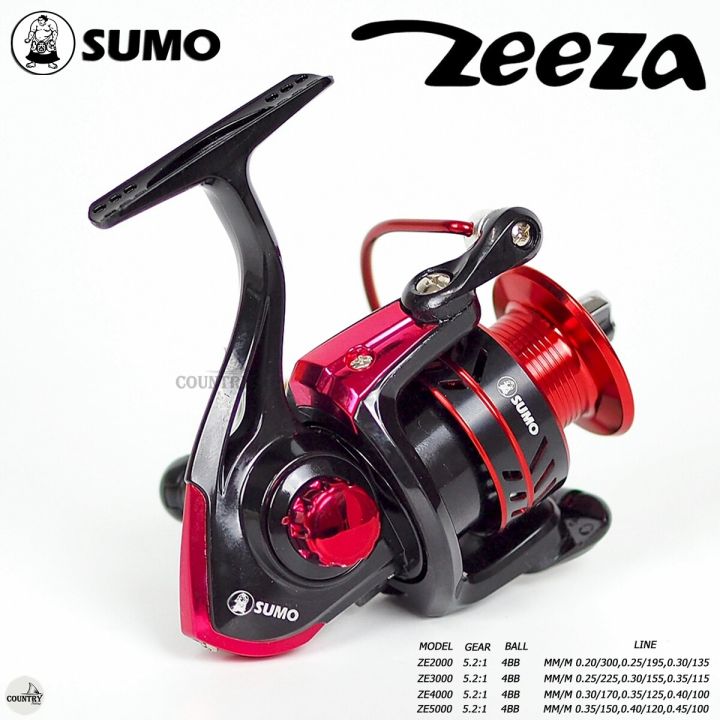 Sumo%20zeeza%20sumo%20zeeza%20fishing%20reel,%20spinning%20top,%20fishing%20reel,%20Flake%20-%20Image%204