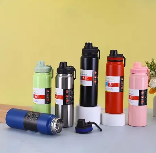 Stainless%20Steel%20bottles%20Double%20Wall%20Vaccum%20Flask%20Bottles%20800ml%20Water%20Bottles%20Stainless%20Steel%20Sports%20Water%20Bottle%20For%20Hot%20&%20Cold%20Drinks%20Durable%20Gym%20Bottle%20for%20Outdoor,%20School,%20Office%20Use%20-%20Image%205