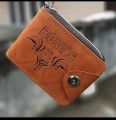 Original Dynamic Leather Purse For Men. 