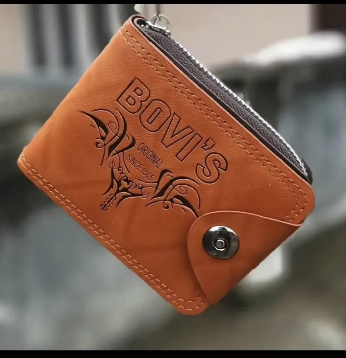 Original%20Dynamic%20Leather%20Purse%20For%20Men%20-%20Image%203