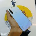 Redmi Note 8 (4/64GB) (Snapdragon 665) (Second Hand) (MMK Mobile). 