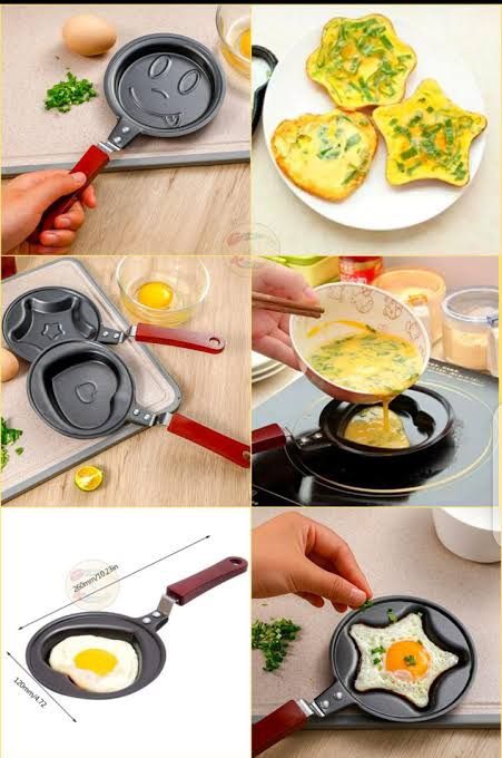 Mini%20Non-Stick%20Frying%20Pan%20with%20Box%20Packing%20(Mix/Random%20Designs),%20good%20quality%20pan%20for%20cooking%20different%20things%20-%20Image%202