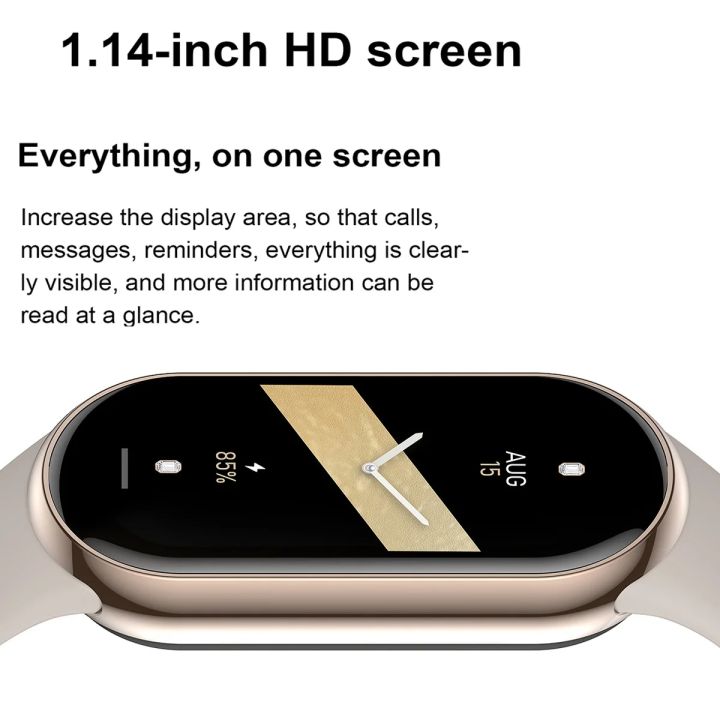 New%20Original%20Small%20M8%20Band%20Smart%20Men%20Women%20Smartwatch%20Heart%20Rate%20Sports%20Fitness%20Tracking%20Bracelet%20Smartband%20Watche%20For%20Android%20-%20Image%205