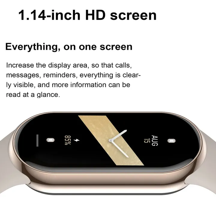 New%20Original%20Small%20M8%20Band%20Smart%20Men%20Women%20Smartwatch%20Heart%20Rate%20Sports%20Fitness%20Tracking%20Bracelet%20Smartband%20Watche%20For%20Android%20-%20Image%205
