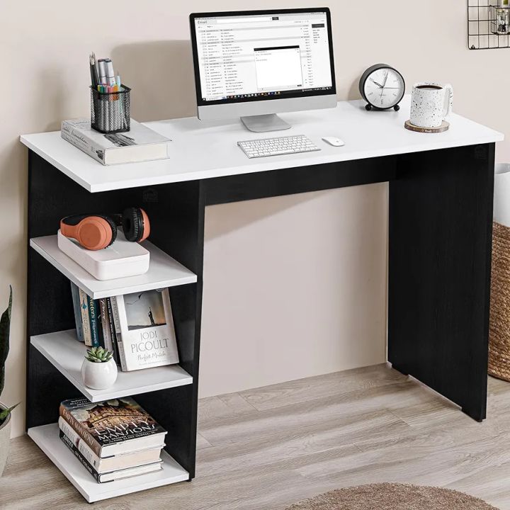 Computer%20table,%20Study%20desk,%20Multipurpose%20use%20workstation%20(Coustmized)%20-%20Image%208