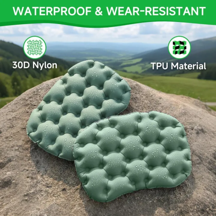 Inflatable%20Seat%20Cushion%20With%20Pump%20Pressure%20Relief%20Air%20Pad%20For%20Airplane%20Stadium%20Travel%20Waterproof%20Portable%20Chair%20Mat%20For%20Sciatica%20-%20Image%204