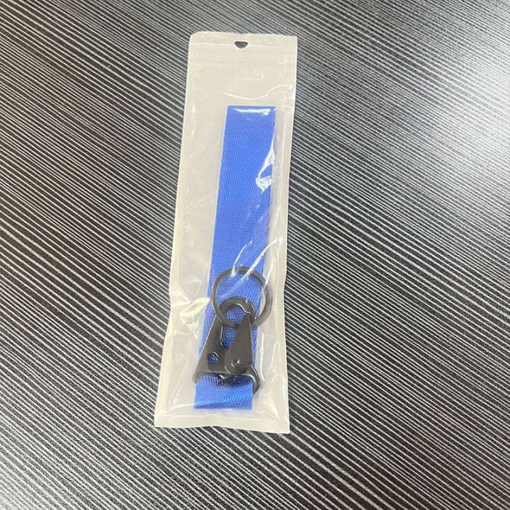 Car%20Wrist%20Cord%20Key%20Chain%20Motor%20Racing%20Webbing%20Wristlet%20Wrist%20Lanyard%20Keychain%20Paracord%20Cord%20Rope%20Camping%20Woven%20Hand%20Strap%20-%20Image%207