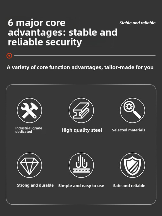 Electric%20Wire%20Pliers%20Large%20Opening%20Sharp%20Multifunction%20Tool%20for%20Cutting%20Twisting%20Gripping%20Metal%20Wires%20Heavy%20Duty%20Industrial%20Tool%20-%20Image%206