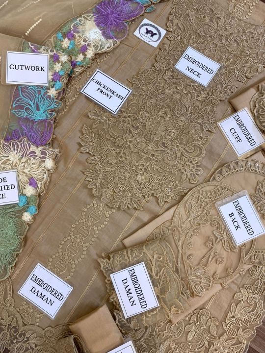 CRIMSON%20By%20Saira%20And%20Shakira%20Cotton%202024%20-%20Image%206