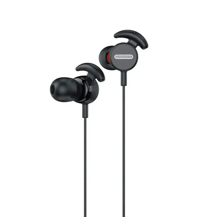 Faster%20F-9T%20Type%20C%20Wired%20Handsfree%20Full%20Bass%20-%20Image%206