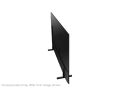 50" (AU8000) Crystal 4K Smart UHD TV

Black 50. 