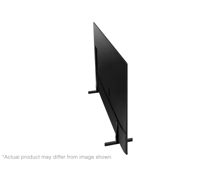 50"%20(AU8000)%20Crystal%204K%20Smart%20UHD%20TV%0A%0ABlack%C2%A050%20-%20Image%202