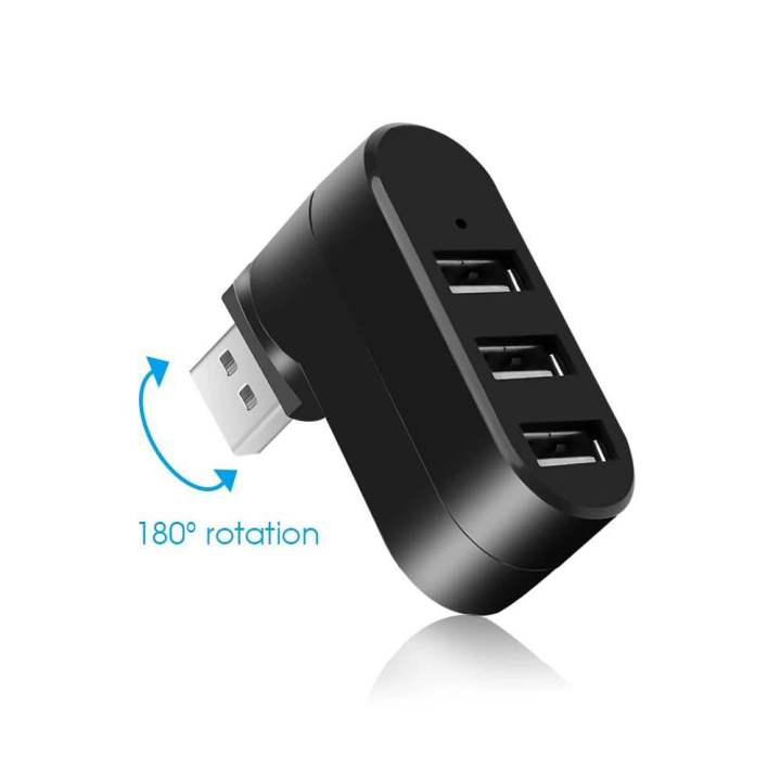 Laptop%20USB%203.0%20Rotatable%20Hub%20High%20Speed%20Multi-hub%20Usb%20Splitter%202.0%201%20Multiple%203%206%20Port%20Adapter%20Usb%203.0%20Card%20Reader%20for%20Pc%20-%20Image%207