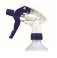 Trigger Sprayer Spray Nozzle Head Plastic Bottle Spray Head-1 Piece. 