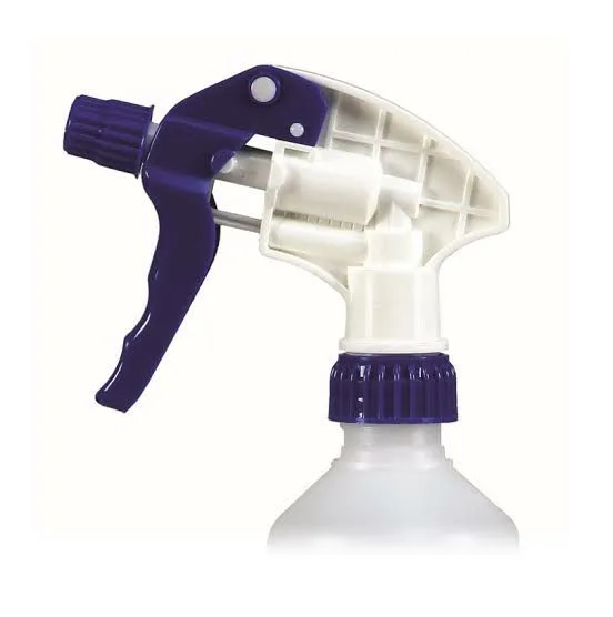 Trigger%20Sprayer%20Spray%20Nozzle%20Head%20Plastic%20Bottle%20Spray%20Head-1%20Piece%20-%20Image%202