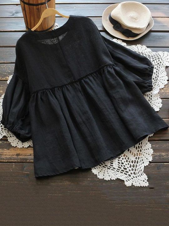 girl's%20top%20shirt,%20korean%20style%20frock,%20womens%20tops,%20girls%20casual%20waer%20dress,%20girls%20cotton%20top,%20women%20frock%20style%20kurti,%20summer%20sale%20cotton%20stitched%20dress,%20fashionable%20modest%20kurti%20frock,%20women%20stitched%20dress%20shirt%20-%20Image%206