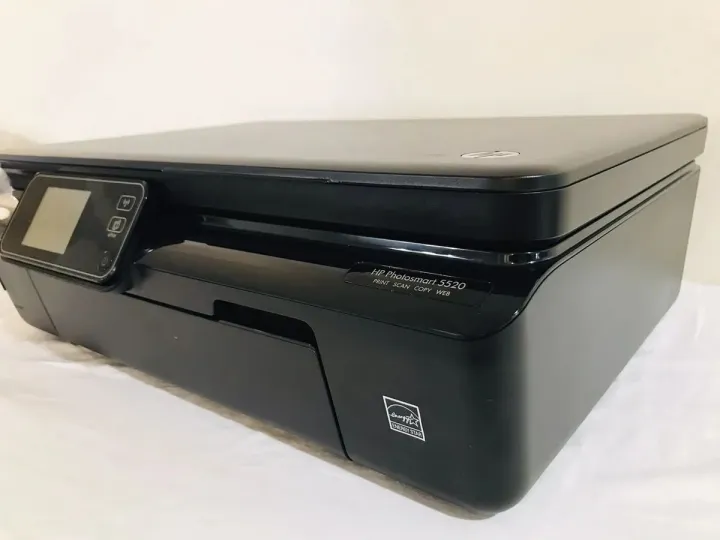 Hp%20photo%20smart%205520%20All%20in%20one%20printet%20printer%20import%20from%20UK%20-%20Image%203