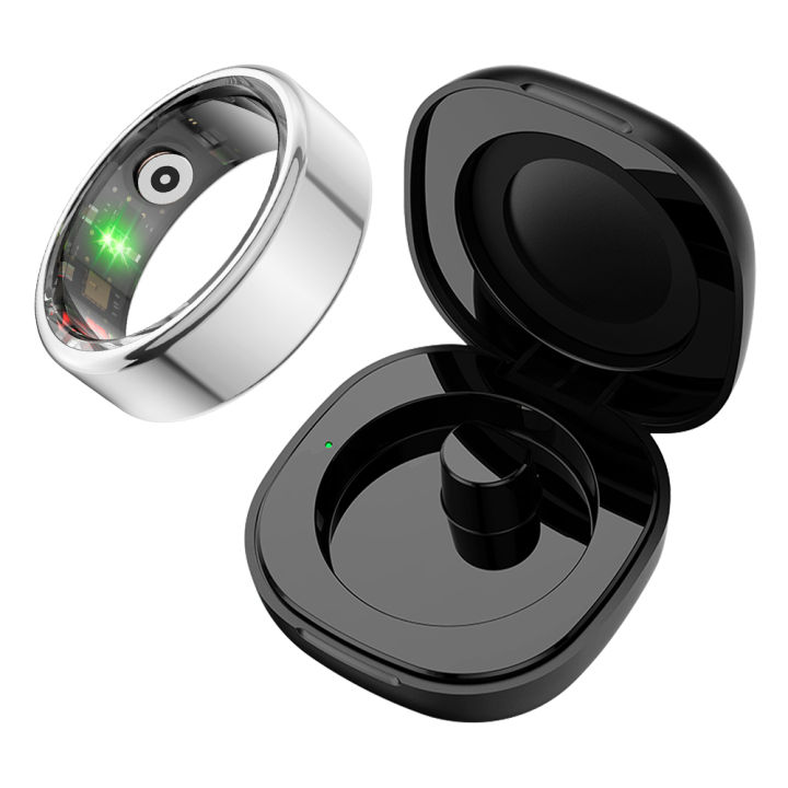 2024%20COLMI%20R02%20Smart%20Ring%20with%20Charging%20Case%20for%20Men%20Women,%20Battery%20Life,%2039%20Days,%20Health%20Monitor,%205ATM%20Waterproof%20-%20Image%208