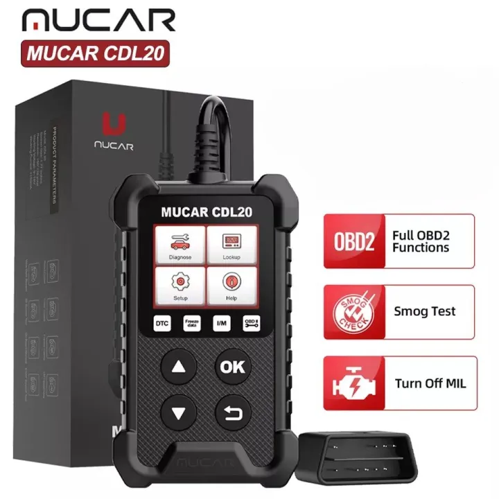 MUCAR%20CDL20%20THINKCAR%20OBD2%20Scanner%20THINKOBD%20Engine%20Car%20Auto%20Analyzer%20System%20Automotive%20Diagnostic%20Code%20Reader%20Tool%20-%20Image%206