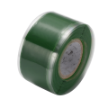 Self-adhesive Waterproof Tape Patch Bond Seal Repair Stop Leak Proof Adhesive Tape For Bathroom Kitchen Shower Water Pipe Tape. 