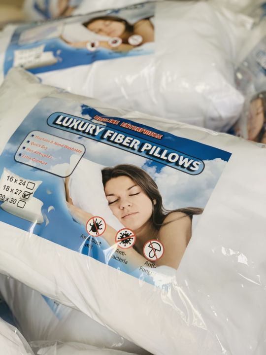 Luxury%20Fiber%20Pillows%20Hotel%20grade%20Comfortable%20Pillow%20-%20Image%206