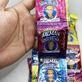 Original Salman Choran/Choran Chatni Powder/Khate Methe Choran/Salman ( 24 / 48 Pcs ). 