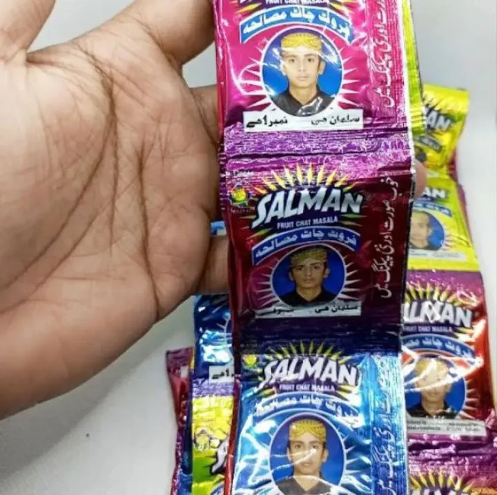 Original%20Salman%20Choran/Choran%20Chatni%20Powder/Khate%20Methe%20Choran/Salman%20(%2024%20/%2048%20Pcs%20)%20-%20Image%203