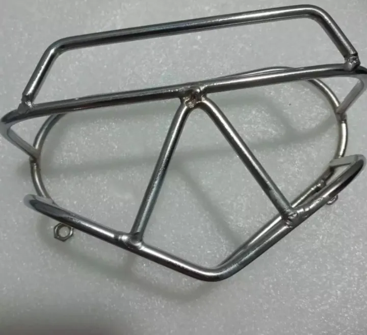 bike%20back%20light%20cover%20/%20protection%20/%20guard%20%20for%20honda%20cd%2070%20bike%20-%20Image%206