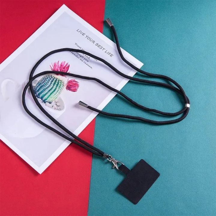 Phone%20Lanyard%20Adjustable%20Detachable%20Cord%20Lanyard%20Strap%20For%20Mobile%20Phone%20Chain%20Accessories%20Cell%20Phone%20Rope%20Neck%20Straps%20Universal%20-%20Image%206