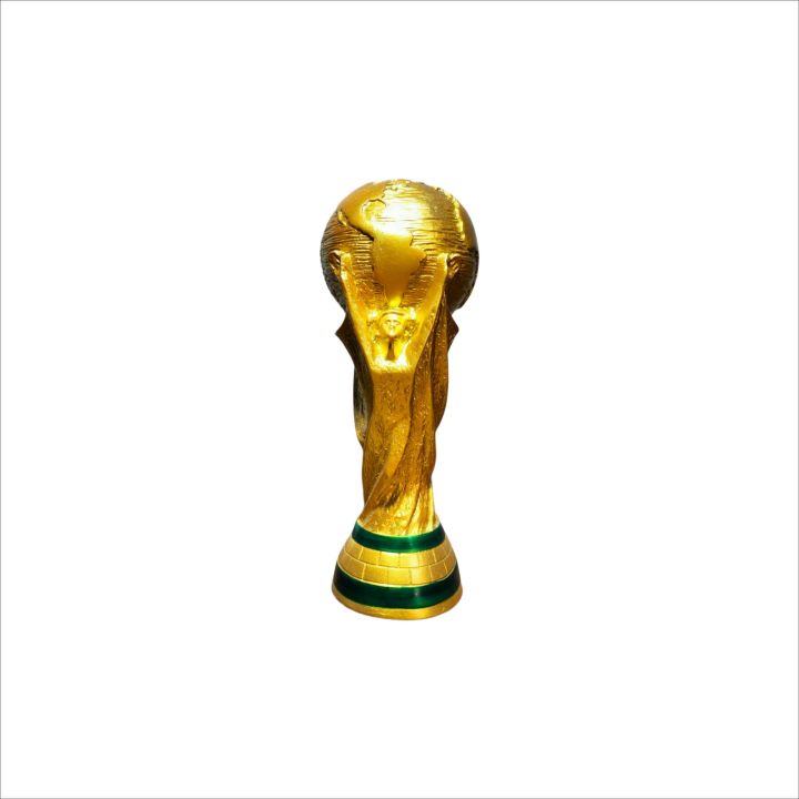 FIFA%20World%20Cup%20football%20Trophy%20(9"%20Inch)%20-%20Image%208