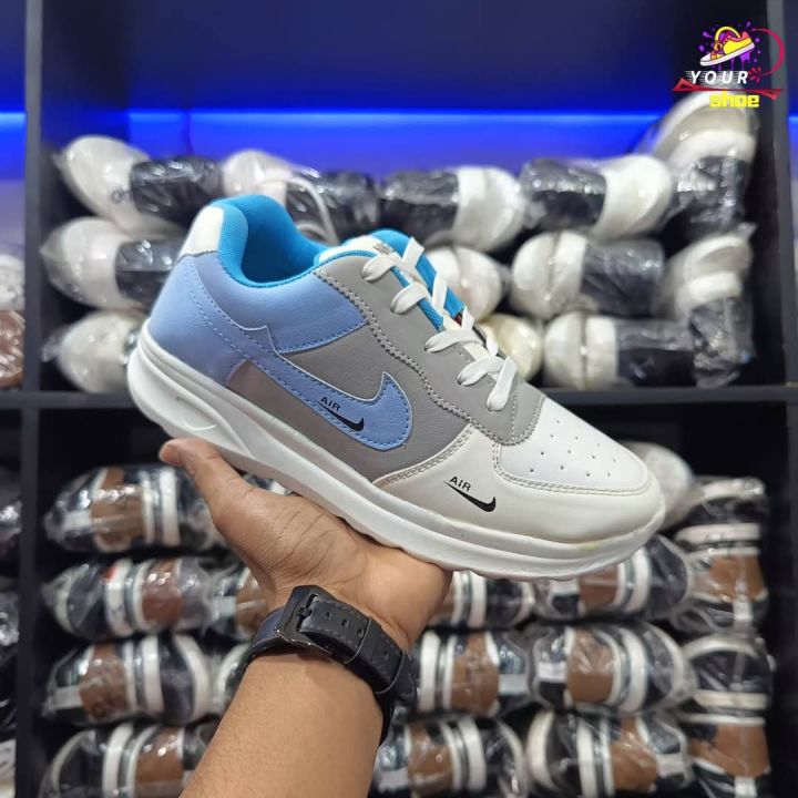 Converse%20Plain%20Fashionable%20White%20Strip%20And%20Fabrics%20Shoes%20For%20Men.%20-%20Juta%20-%20Shoe%20For%20Boys%20-%20Shoes%20For%20Men%20-%20%E0%A6%9C%E0%A7%81%E0%A6%A4%E0%A6%BE%20%E0%A6%9B%E0%A7%87%E0%A6%B2%E0%A7%87%E0%A6%A6%E0%A7%87%E0%A6%B0%20-%20Shoe%20For%20Boys%20-%20Shoe%20For%20Boys%20-%20Shoe%20For%20Boys%20-%20White%20Shoes%20-%20Image%204