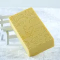 China body scrubber China bath scrubber China body cleaning sponge. 
