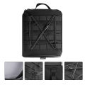 Waterproof Tool Bags For BMW R 1300 GS Vario Top Case R1300GS R1300 GS R1300GS Nylon Bag Travel Top Box Motorcycle Accessories.
