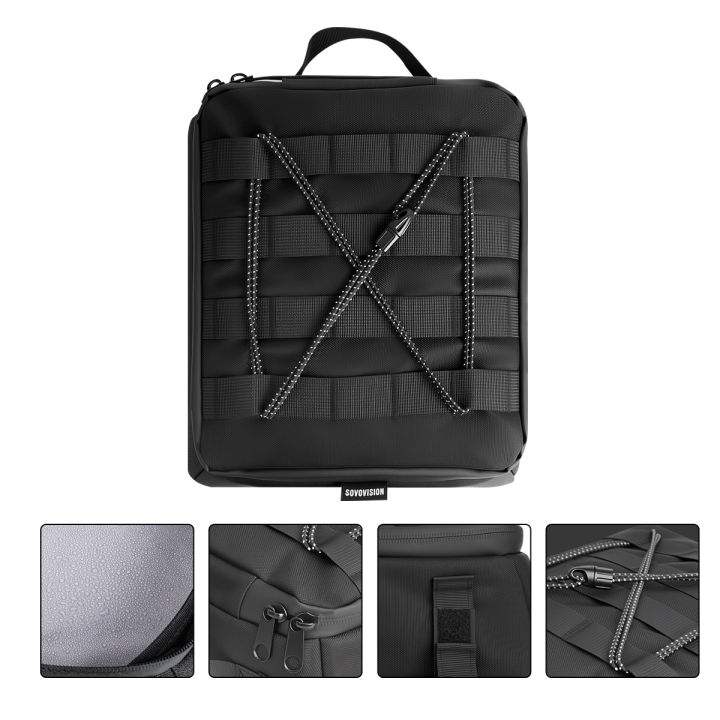 Waterproof%20Tool%20Bags%20For%20BMW%20R%201300%20GS%20Vario%20Top%20Case%20R1300GS%20R1300%20GS%20R1300GS%20Nylon%20Bag%20Travel%20Top%20Box%20Motorcycle%20Accessories%20-%20Image%203
