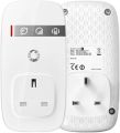 Vodafone Alcatel-Lucent 9361 Home Cell P3.0 Signal Booster Refurbished.. 