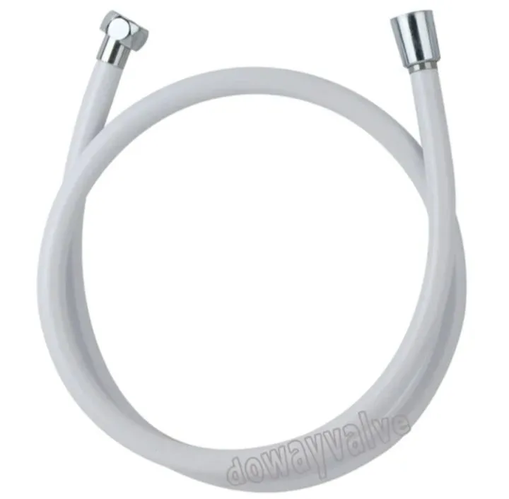 MUSLIM%20SHOWER%20PIPE%201%20METER%20OR%201%201/4%20METER%20%20DOUBLE%20NUT%20-%20Image%207